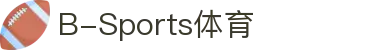 必一·运动(B-Sports)中国官方网站